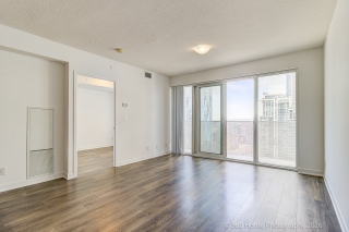 Unit 4706-100 Harbour St, Toronto, ON M5J 0B5, Canada, ,  