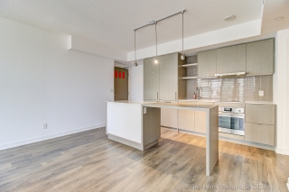 Unit 4706-100 Harbour St, Toronto, ON M5J 0B5, Canada, ,  