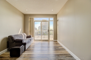 Unit PH904-3650 Kingston Rd, Scarborough, ON M1M 3X9, Canada, ,  