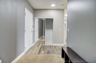 Unit PH904-3650 Kingston Rd, Scarborough, ON M1M 3X9, Canada, ,  