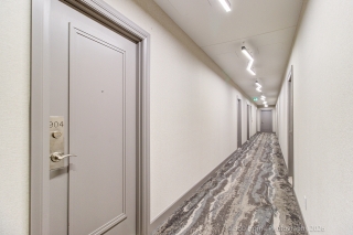 Unit PH904-3650 Kingston Rd, Scarborough, ON M1M 3X9, Canada, ,  