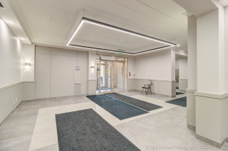 Unit PH904-3650 Kingston Rd, Scarborough, ON M1M 3X9, Canada, ,  