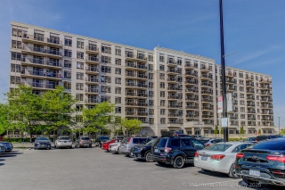 Unit PH904-3650 Kingston Rd, Scarborough, ON M1M 3X9, Canada, ,  