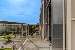 Unit PH904-3650 Kingston Rd, Scarborough, ON M1M 3X9, Canada, ,  