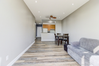 Unit PH904-3650 Kingston Rd, Scarborough, ON M1M 3X9, Canada, ,  