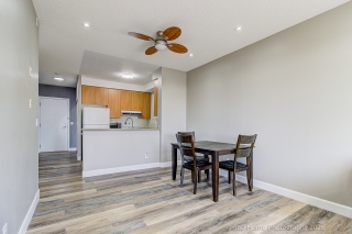 Unit PH904-3650 Kingston Rd, Scarborough, ON M1M 3X9, Canada, ,  