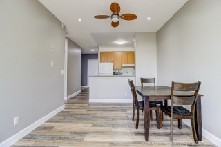 Unit PH904-3650 Kingston Rd, Scarborough, ON M1M 3X9, Canada, ,  