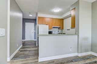 Unit PH904-3650 Kingston Rd, Scarborough, ON M1M 3X9, Canada, ,  