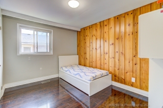 Unit PH904-3650 Kingston Rd, Scarborough, ON M1M 3X9, Canada, ,  