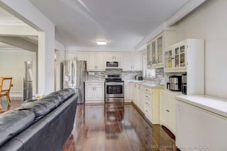 Unit PH904-3650 Kingston Rd, Scarborough, ON M1M 3X9, Canada, ,  
