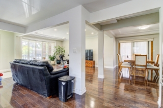 Unit PH904-3650 Kingston Rd, Scarborough, ON M1M 3X9, Canada, ,  