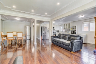 Unit PH904-3650 Kingston Rd, Scarborough, ON M1M 3X9, Canada, ,  