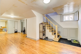 4 Blacksmith Crescent, North York, ON M3N 1V4, Canada, ,  