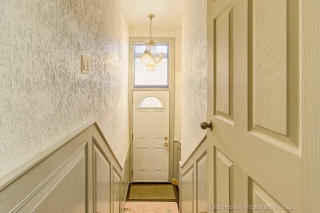 4 Blacksmith Crescent, North York, ON M3N 1V4, Canada, ,  