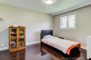 4 Blacksmith Crescent, North York, ON M3N 1V4, Canada, ,  