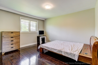 4 Blacksmith Crescent, North York, ON M3N 1V4, Canada, ,  