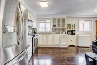 4 Blacksmith Crescent, North York, ON M3N 1V4, Canada, ,  