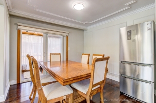 4 Blacksmith Crescent, North York, ON M3N 1V4, Canada, ,  
