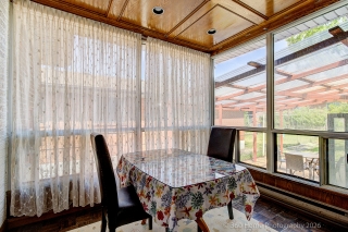 4 Blacksmith Crescent, North York, ON M3N 1V4, Canada, ,  