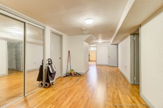 4 Blacksmith Crescent, North York, ON M3N 1V4, Canada, ,  