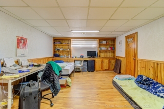 4 Blacksmith Crescent, North York, ON M3N 1V4, Canada, ,  