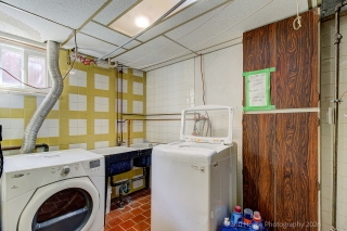 4 Blacksmith Crescent, North York, ON M3N 1V4, Canada, ,  