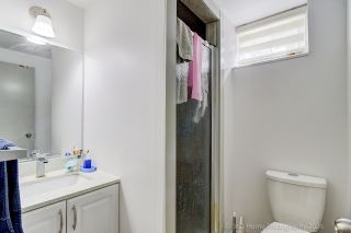 4 Blacksmith Crescent, North York, ON M3N 1V4, Canada, ,  