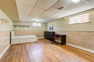 4 Blacksmith Crescent, North York, ON M3N 1V4, Canada, ,  