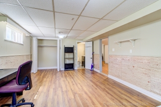 4 Blacksmith Crescent, North York, ON M3N 1V4, Canada, ,  