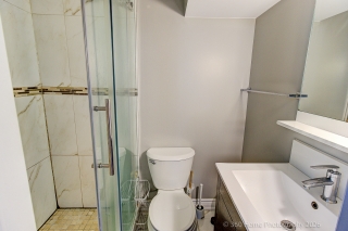 4 Blacksmith Crescent, North York, ON M3N 1V4, Canada, ,  