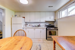 4 Blacksmith Crescent, North York, ON M3N 1V4, Canada, ,  