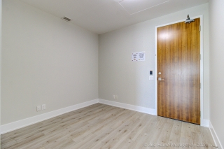 Unit 1428-111 St Clair Ave W, Toronto, ON M4V 1N5, Canada, ,  
