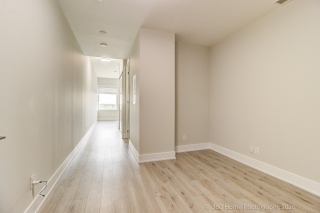 Unit 1428-111 St Clair Ave W, Toronto, ON M4V 1N5, Canada, ,  