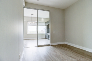Unit 1428-111 St Clair Ave W, Toronto, ON M4V 1N5, Canada, ,  