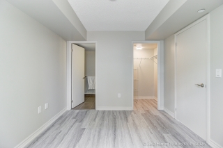 Unit 729-36 Via Bagnato, North York, ON M6A 0B7, Canada, ,  