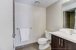 Unit 729-36 Via Bagnato, North York, ON M6A 0B7, Canada, ,  