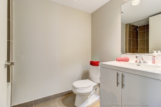 Unit 729-36 Via Bagnato, North York, ON M6A 0B7, Canada, ,  
