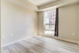 Unit 729-36 Via Bagnato, North York, ON M6A 0B7, Canada, ,  