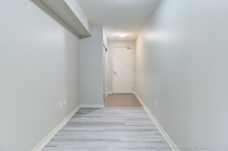 Unit 729-36 Via Bagnato, North York, ON M6A 0B7, Canada, ,  