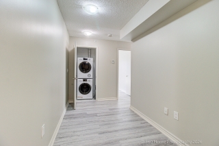 Unit 729-36 Via Bagnato, North York, ON M6A 0B7, Canada, ,  