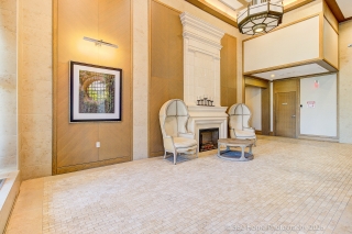 Unit 729-36 Via Bagnato, North York, ON M6A 0B7, Canada, ,  