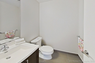 Unit 729-36 Via Bagnato, North York, ON M6A 0B7, Canada, ,  