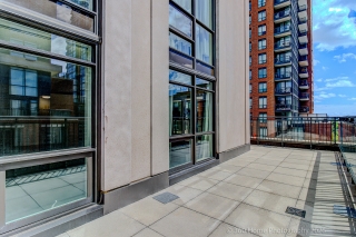 Unit 729-36 Via Bagnato, North York, ON M6A 0B7, Canada, ,  