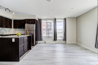 Unit 729-36 Via Bagnato, North York, ON M6A 0B7, Canada, ,  