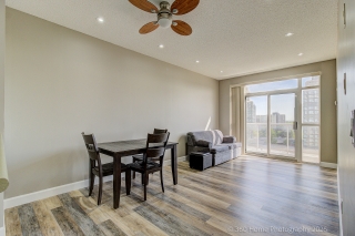 Unit PH904-3650 Kingston Rd, Scarborough, ON M1M 3X9, Canada, ,  