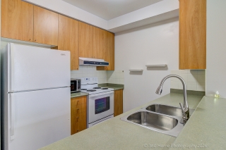 Unit PH904-3650 Kingston Rd, Scarborough, ON M1M 3X9, Canada, ,  