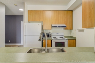 Unit PH904-3650 Kingston Rd, Scarborough, ON M1M 3X9, Canada, ,  
