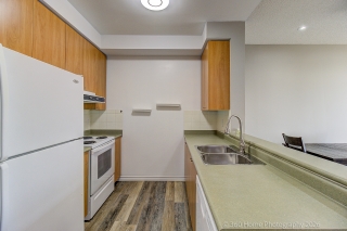 Unit PH904-3650 Kingston Rd, Scarborough, ON M1M 3X9, Canada, ,  