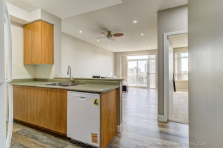 Unit PH904-3650 Kingston Rd, Scarborough, ON M1M 3X9, Canada, ,  