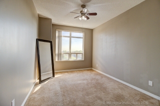 Unit PH904-3650 Kingston Rd, Scarborough, ON M1M 3X9, Canada, ,  